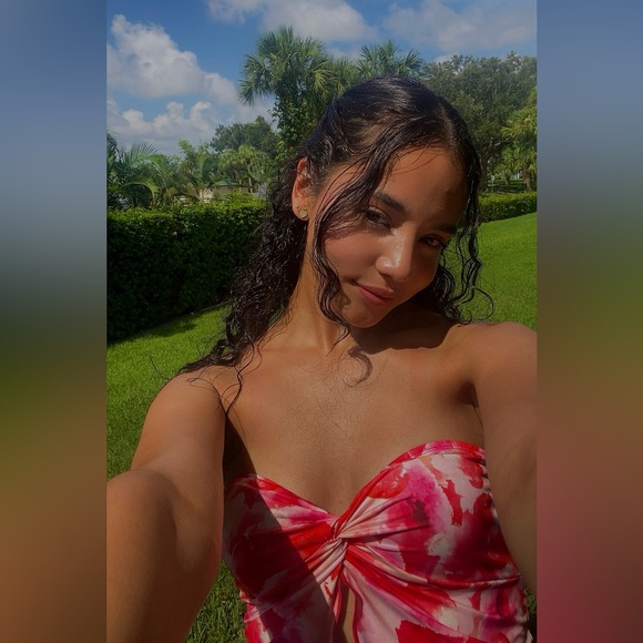 jasminecasti507